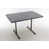 Dark Grey is out of stock selected