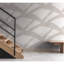 Entanglement Geometric Vinyl Wallpaper Double Roll-79041583