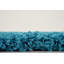 Tapis noir de jais Santoshi-1011213334-982200047
