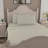 Ultimate Percale 100% Cotton Cool & Crisp Sheet Set-87793520-33005149