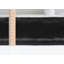 Schnabel Solid Colour Area Rug-1587209391