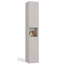 Bathroom Cabinet-1028569335
