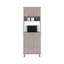 Garde-manger 66,61