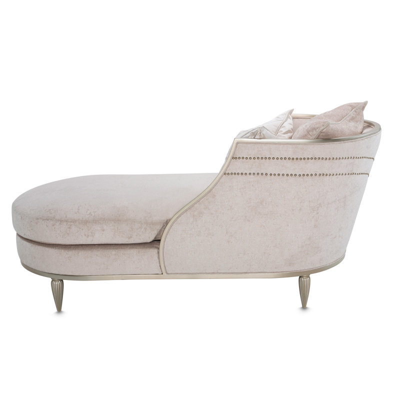 London Place Chaise Lounge