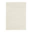 Madison Solid Colour Synthetic Area Rug-19936826