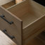 Meuble-lavabo simple 60 po Ajiya-1550233492-1550233494