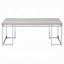 Table basse Chafik