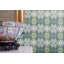 Wildflowers I Medium Repeat Wallpaper-1102602802-1102602803