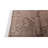 Howard Chocolate Brown Rug