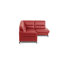 4 Seater Corner Sofa -1097401500-1097401579