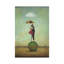 Duy Huynh - Print on Canvas-34180643-101410451