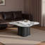Table basse Simple-712001928