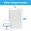 3M Air Filter-9472072