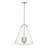 Alanya 4 Light Polished Pendant-725707079