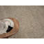 Shaggy Lush Beige Rug-585339387