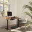 Bureau debout à hauteur ajustable Eliuth-529391646-423851273