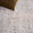 Conway Princeton Performance Rug-22279336