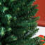 Arbre de Noël artificiel 8 pi, vert