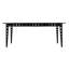 Pericles Dining Table