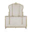 Commode 6 tiroirs Monique