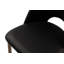 Chaise d'appoint rembourré-93872639