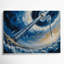 Art mural sur toile-1712949122