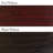 Alayna 42'' Ceiling Fan with Light Kit-1907431655-1916665778
