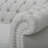 3 Seater Sofa -68014.00FCLOUDGRY