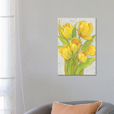Tulips II