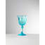 Italia Goblet-32906027