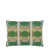 Emerald Geometric