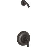 Bancroft Shower Faucet