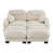 Beige sélectionné