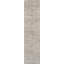 Echo Abstract Area Rug-1467645492