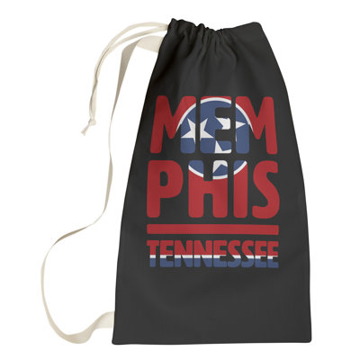 Sac à linge memphis tennessee