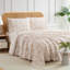 Ensemble de draps South Melody Linens Pure-82640730-4686745-61471523