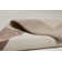Hillingdon Hand Woven Area Rug