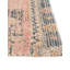 Tapis Watkin-214784793