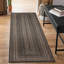 Tapis Mireyda-1323604683