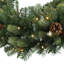 Couronne de Noël Douglas