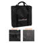 Blackstone Portable Grill Carry Bag - Fits up to 18"