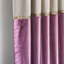 Valentina Room Darkening Curtain-55722050