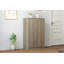 Space 2 - Door Cabinet
