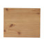Petite table d'appoint-833541821