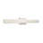 Crone Dimmable LED Bath Bar