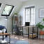Vaillancourt Writing Desk-1611804481-1623343431-1611806538