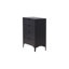 Palmona Steel Standard Accent Chest-1126161239