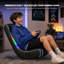 Wrought Studio Floor Game Chair