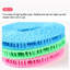 Nylon 8M-131977622