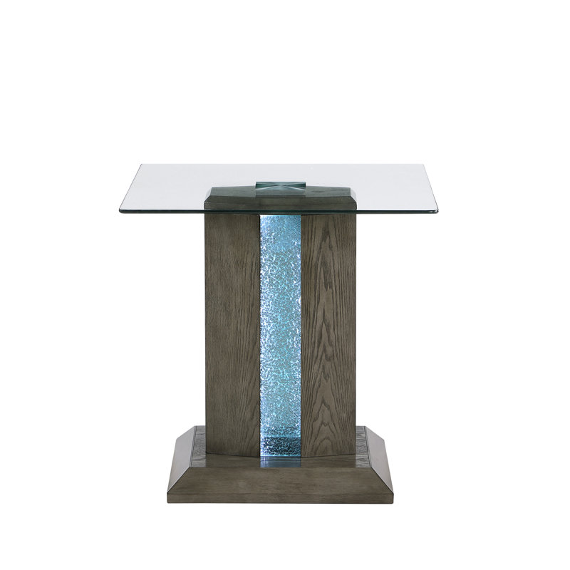 Table de bout Conine